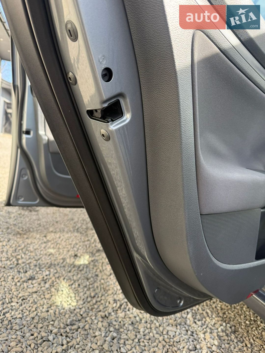 Volkswagen Golf 2007 VIN WVWZZZ1KZ8W057341 фото оголошення 179 з 198