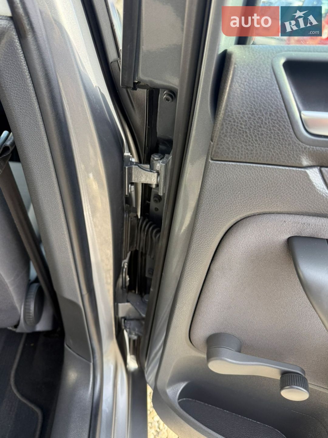 Volkswagen Golf 2007 VIN WVWZZZ1KZ8W057341 фото оголошення 191 з 198