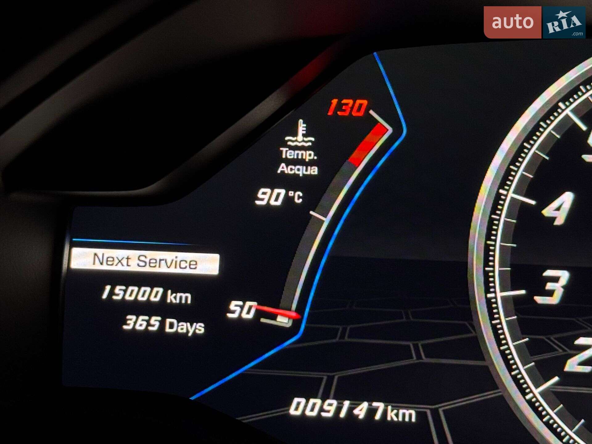 Lamborghini Huracan EVO 2020 VIN ZHWEF5ZF0MLA16464 фото оголошення 16 з 138