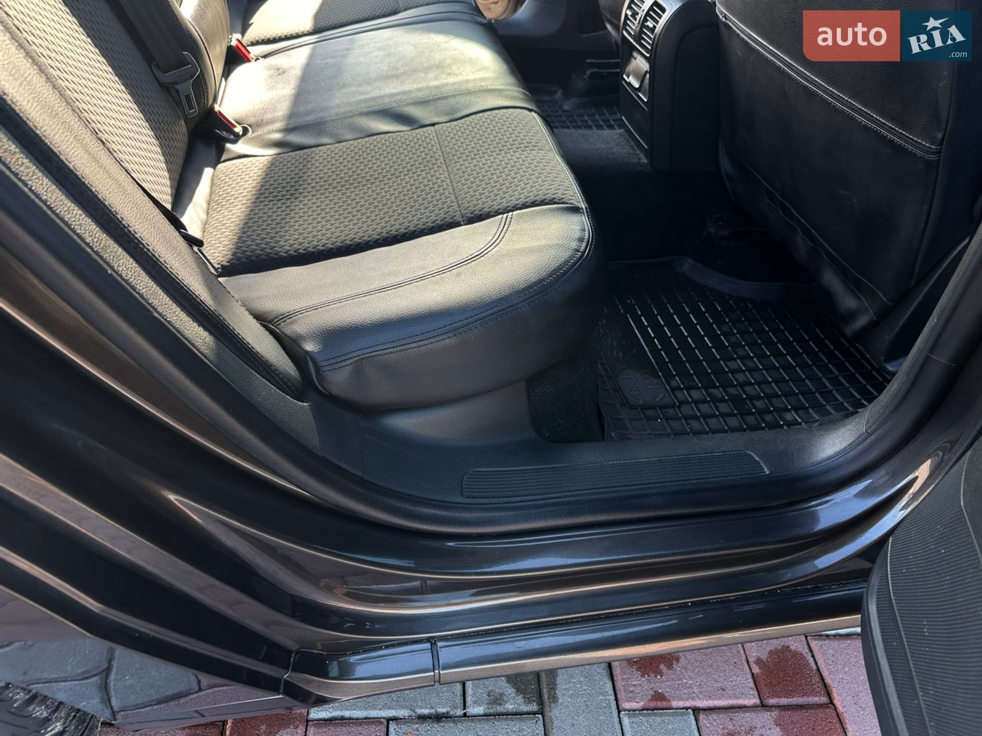 Volkswagen Passat 2014 VIN WVWZZZ3CZEE108702 фото оголошення 42 з 50
