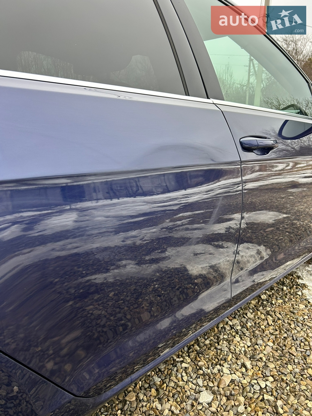 Volkswagen Golf 2018 VIN WVWZZZAUZJP599764 фото оголошення 14 з 14