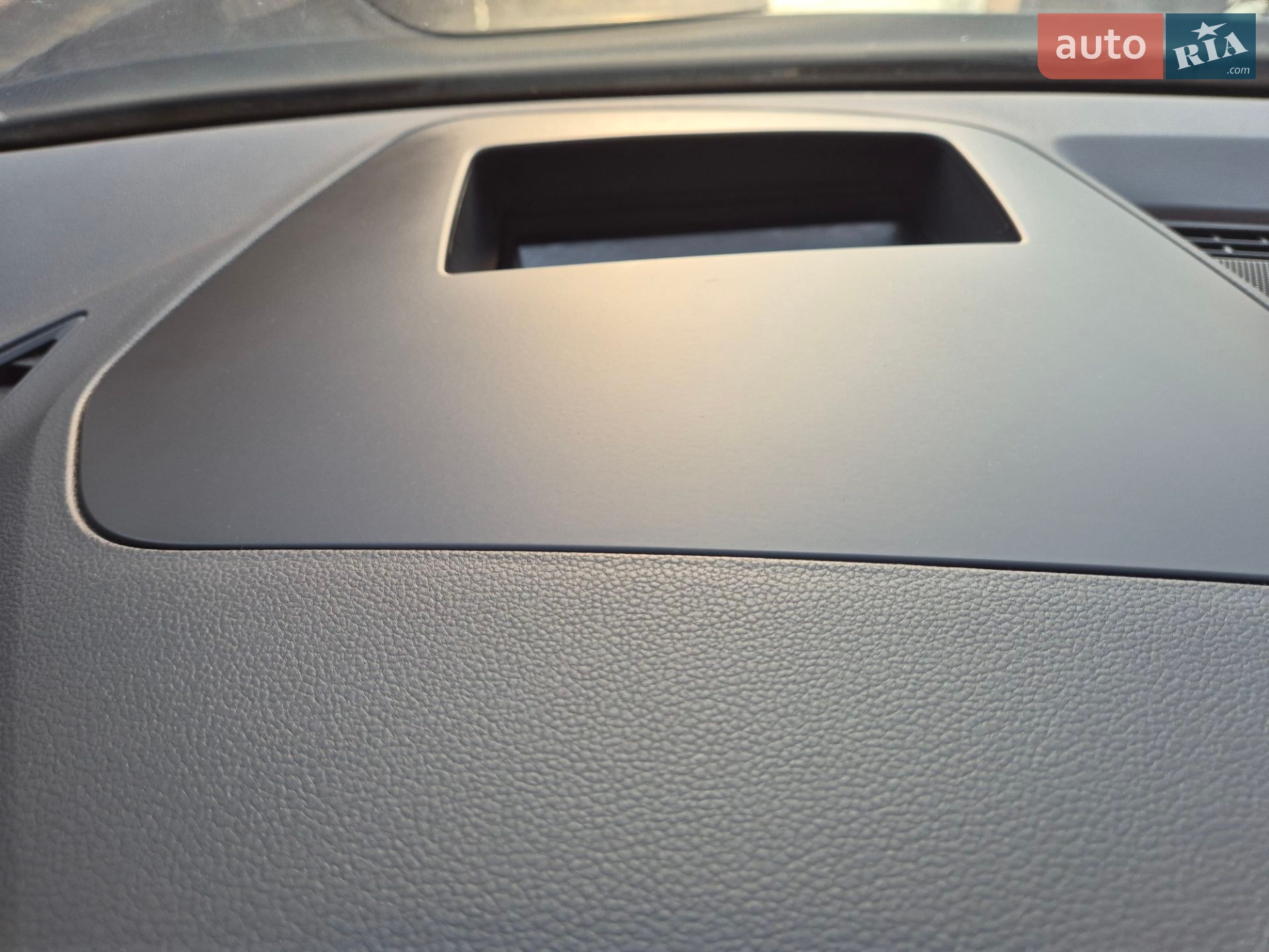 Volkswagen Golf 2020 VIN WVWZZZCDZMW503758 фото оголошення 33 з 75