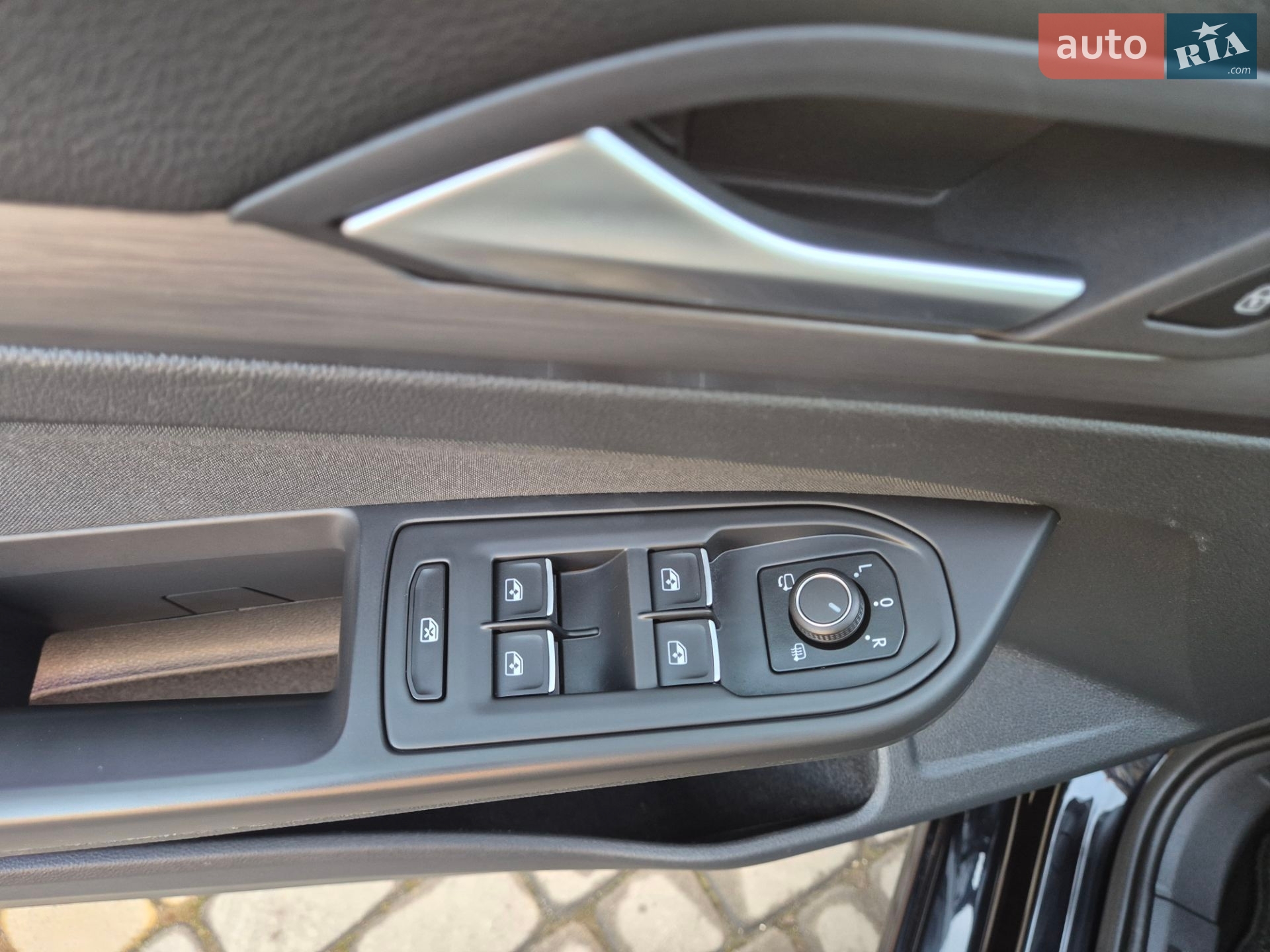 Volkswagen Golf 2020 VIN WVWZZZCDZMW503758 фото оголошення 38 з 75