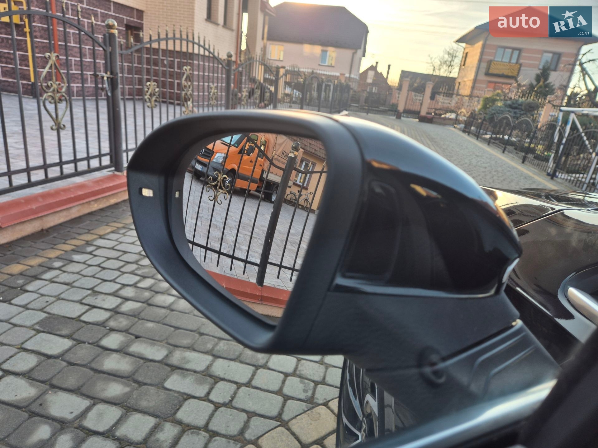 Volkswagen Golf 2020 VIN WVWZZZCDZMW503758 фото оголошення 39 з 75