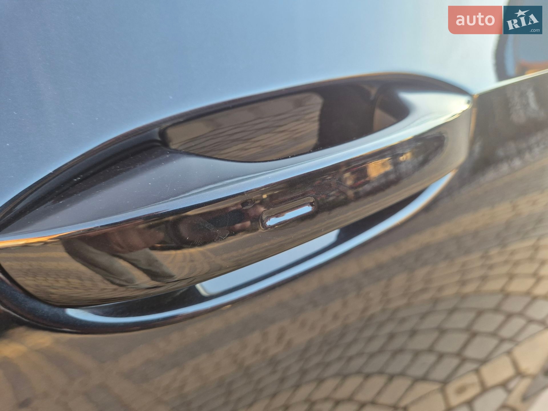 Volkswagen Golf 2020 VIN WVWZZZCDZMW503758 фото оголошення 44 з 75