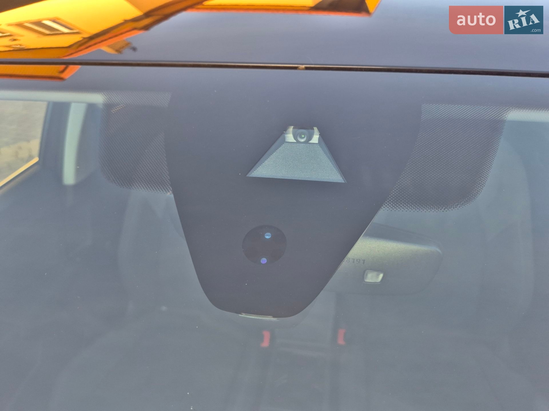 Volkswagen Golf 2020 VIN WVWZZZCDZMW503758 фото оголошення 49 з 75