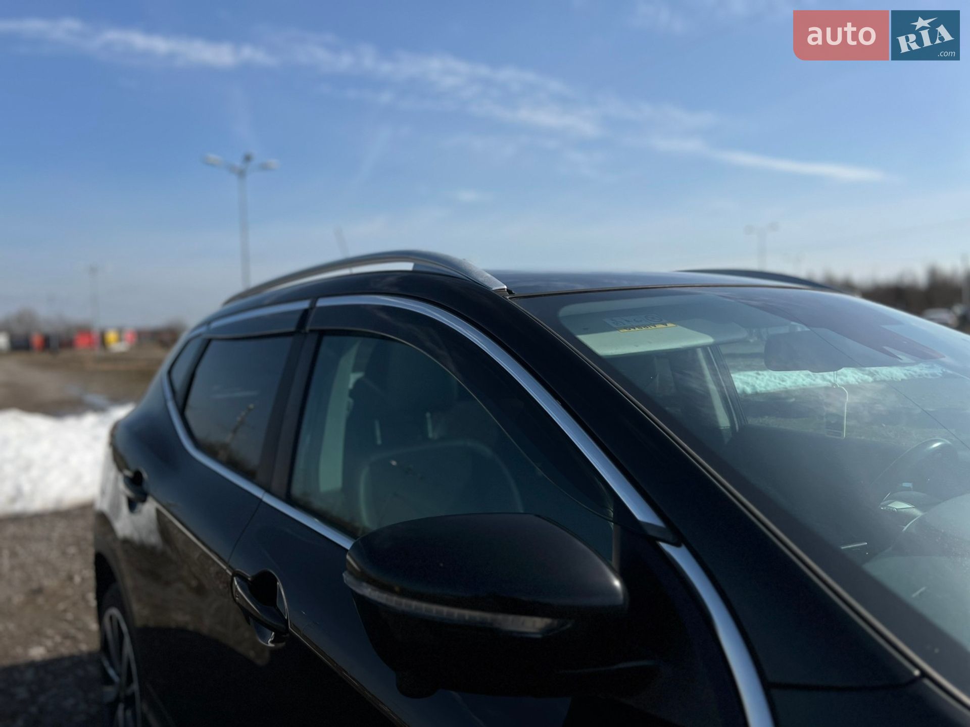 Nissan Qashqai 2014 VIN SJNFDAJ11U1077467 фото оголошення 8 з 53