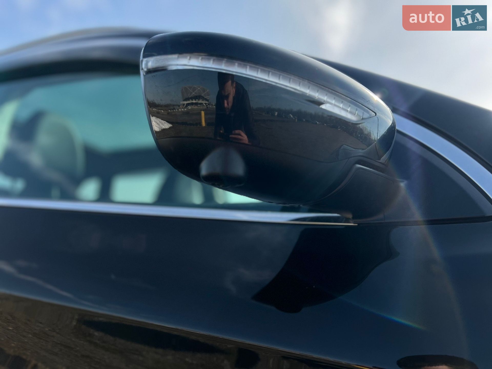 Nissan Qashqai 2014 VIN SJNFDAJ11U1077467 фото оголошення 10 з 53
