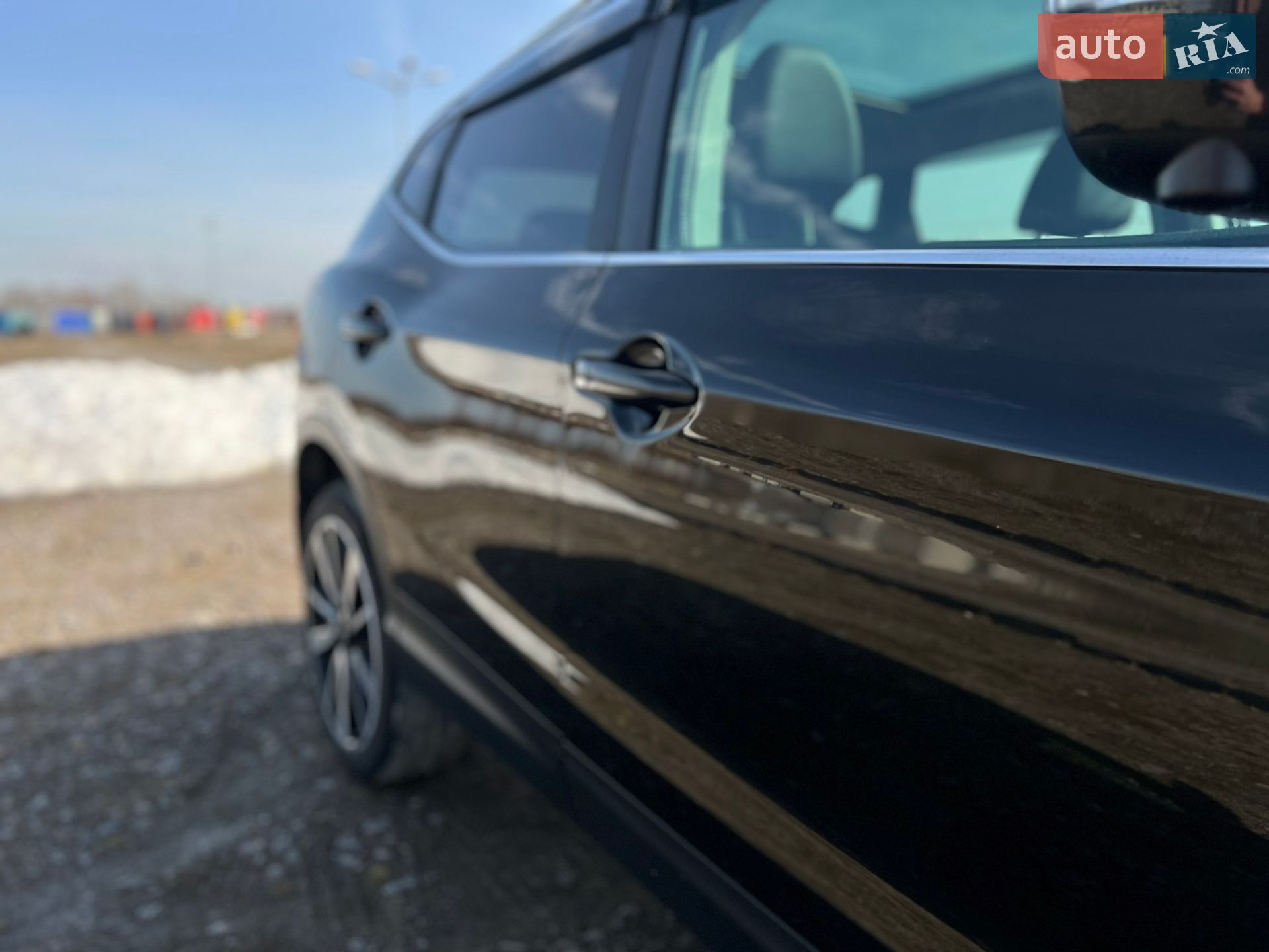 Nissan Qashqai 2014 VIN SJNFDAJ11U1077467 фото оголошення 14 з 53