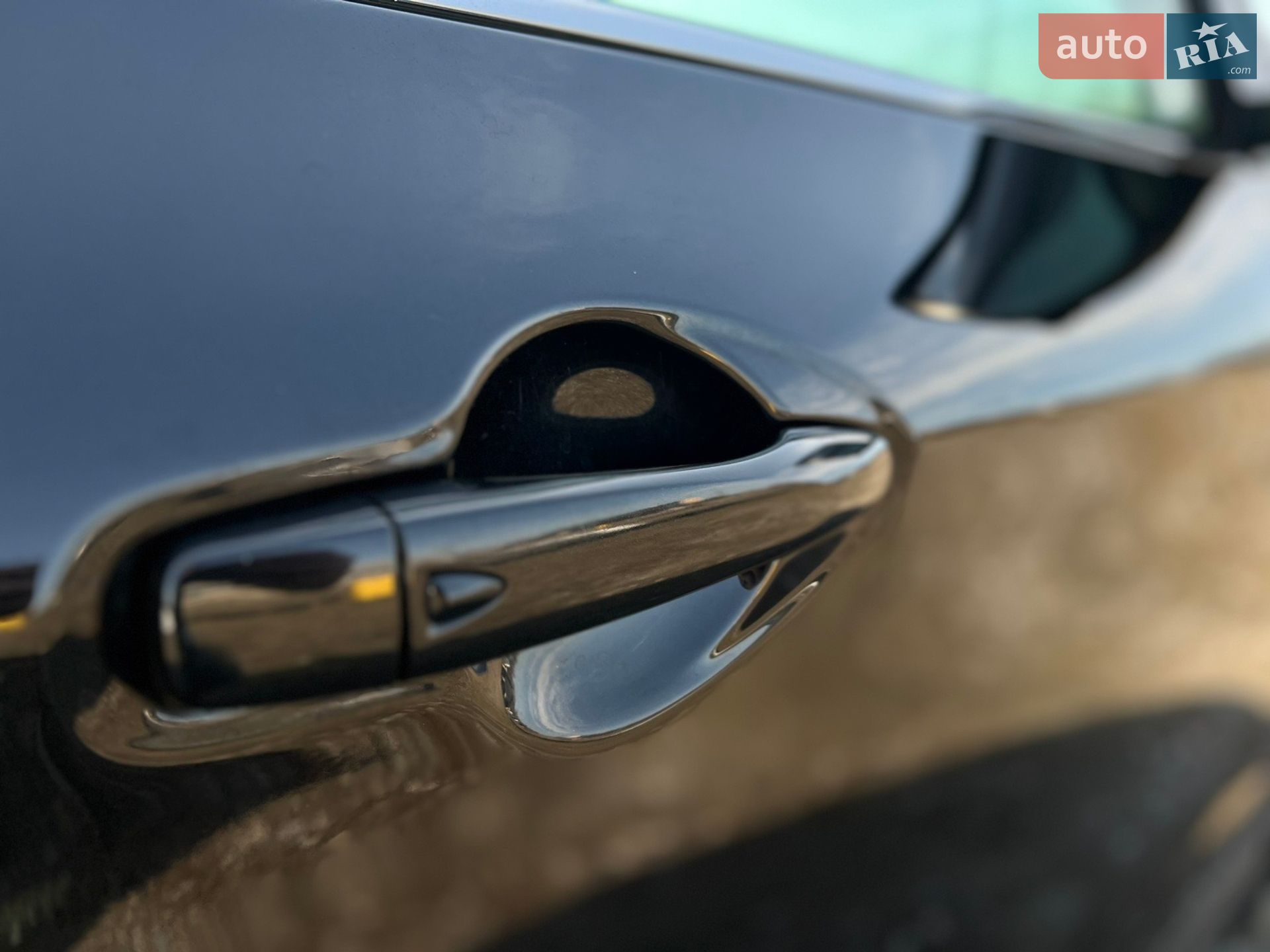 Nissan Qashqai 2014 VIN SJNFDAJ11U1077467 фото оголошення 18 з 53