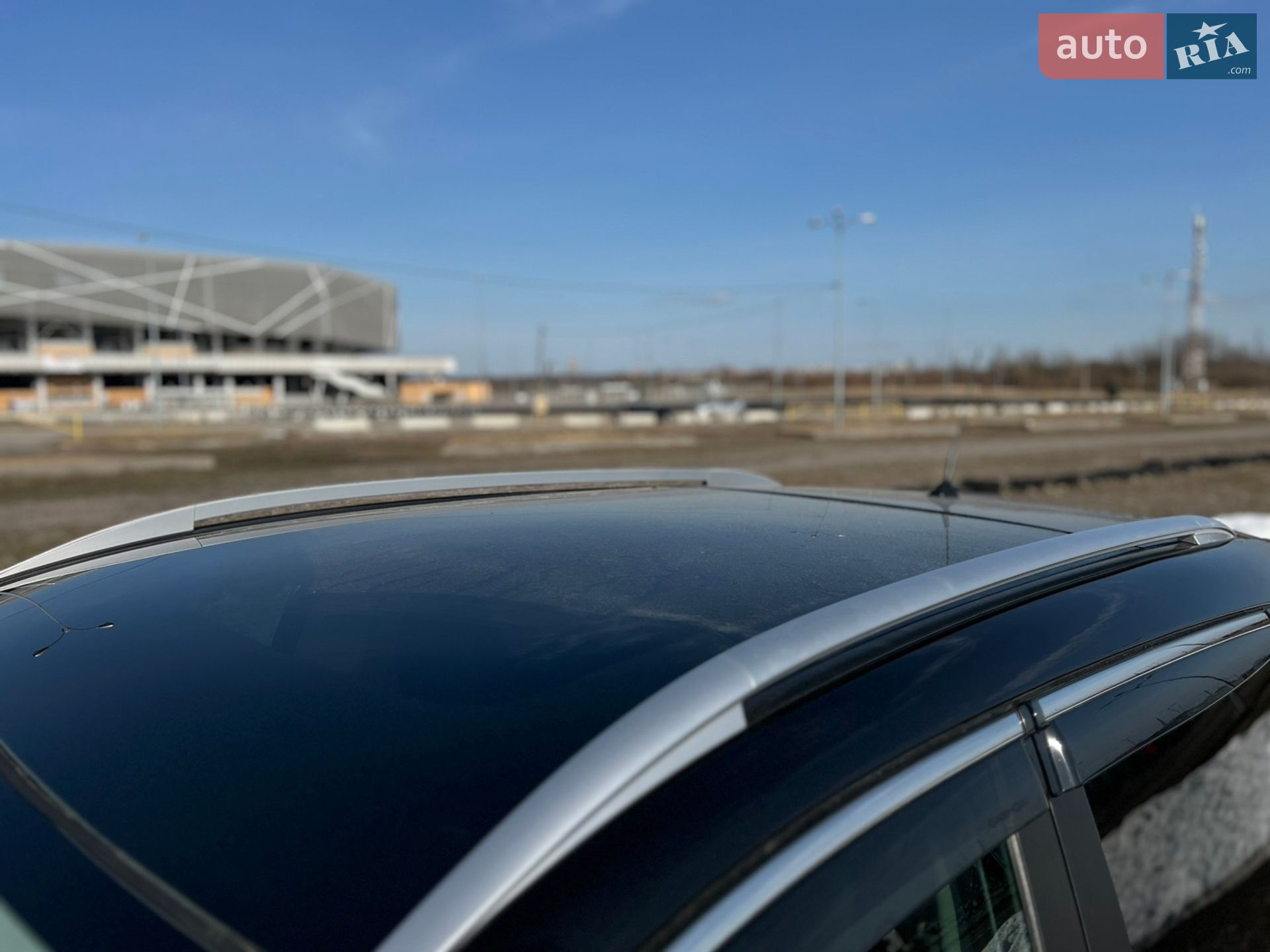 Nissan Qashqai 2014 VIN SJNFDAJ11U1077467 фото оголошення 2 з 53