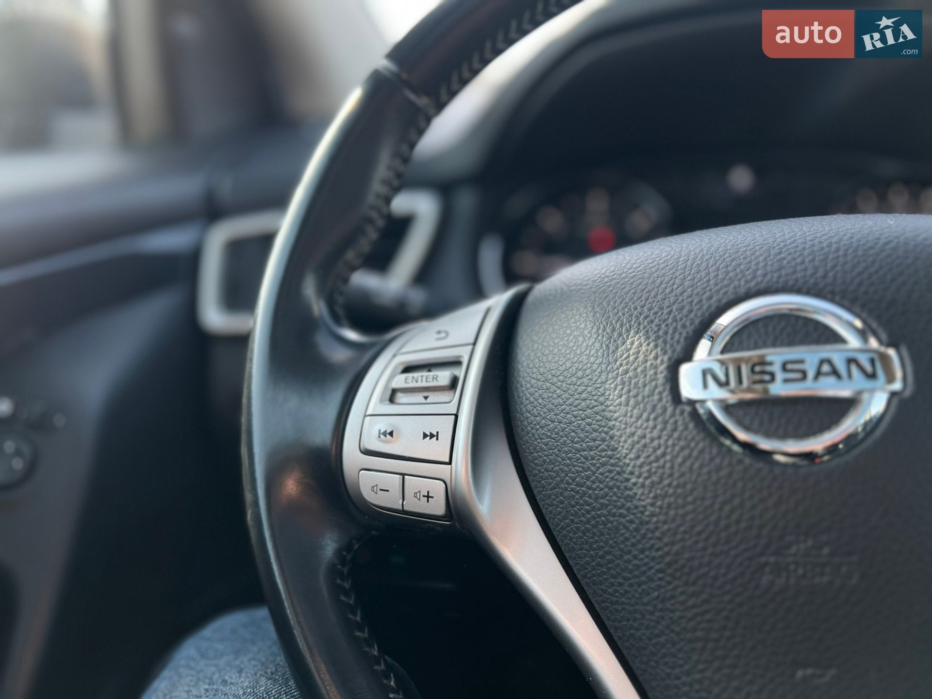 Nissan Qashqai 2014 VIN SJNFDAJ11U1077467 фото оголошення 28 з 53