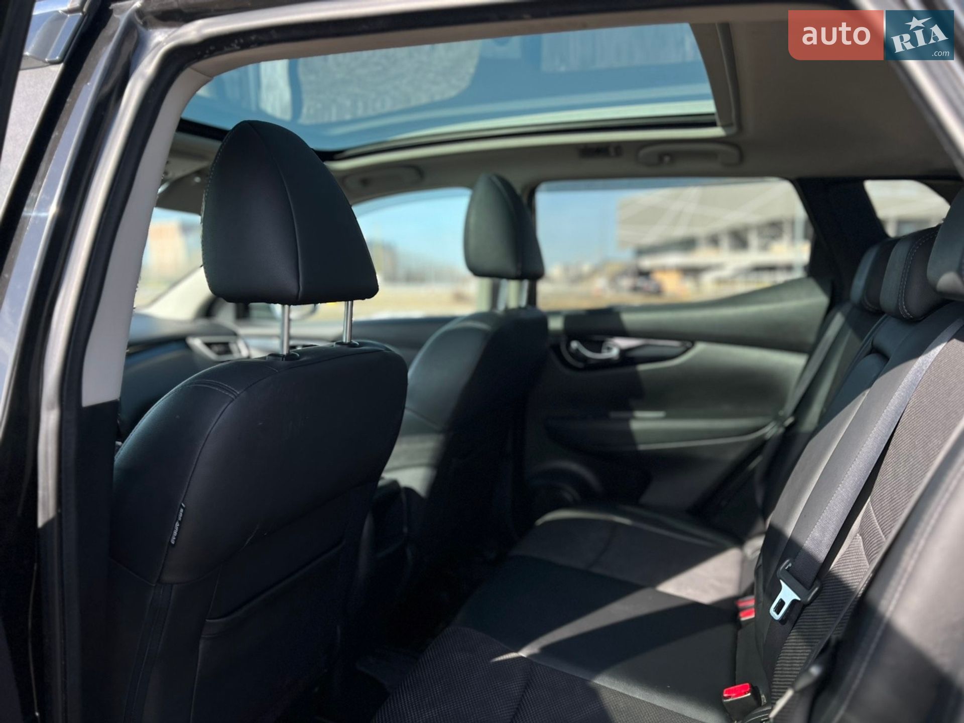 Nissan Qashqai 2014 VIN SJNFDAJ11U1077467 фото оголошення 29 з 53