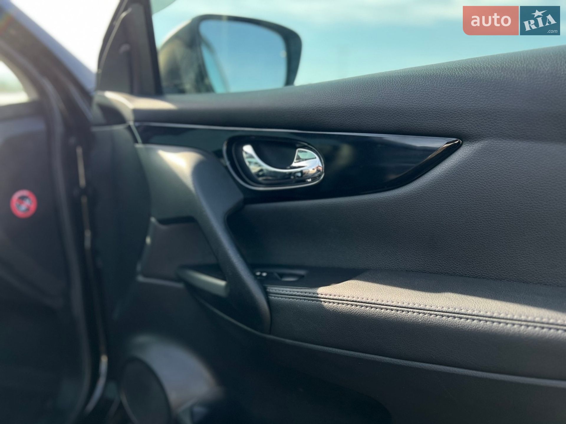 Nissan Qashqai 2014 VIN SJNFDAJ11U1077467 фото оголошення 32 з 53