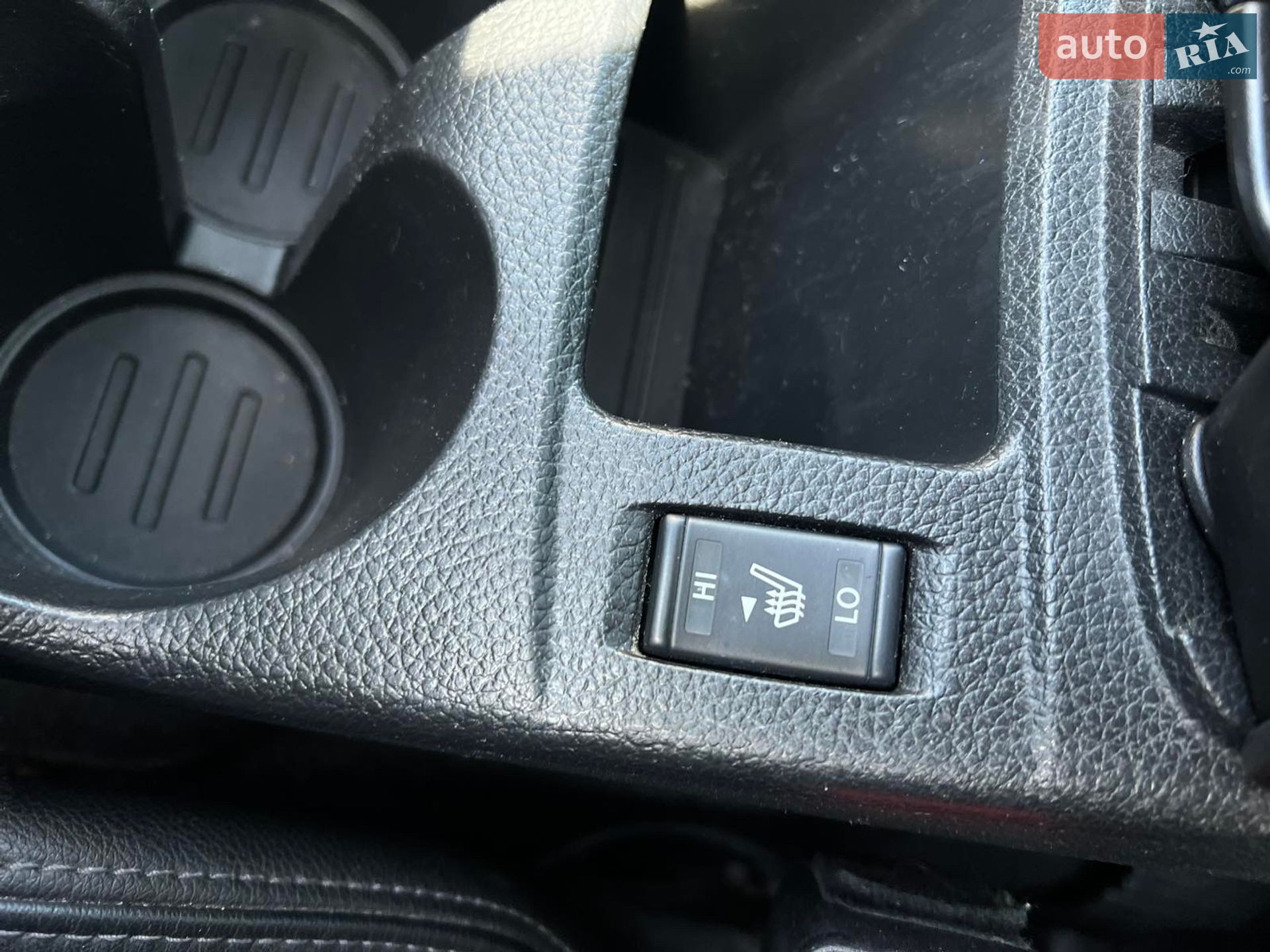 Nissan Qashqai 2014 VIN SJNFDAJ11U1077467 фото оголошення 27 з 53