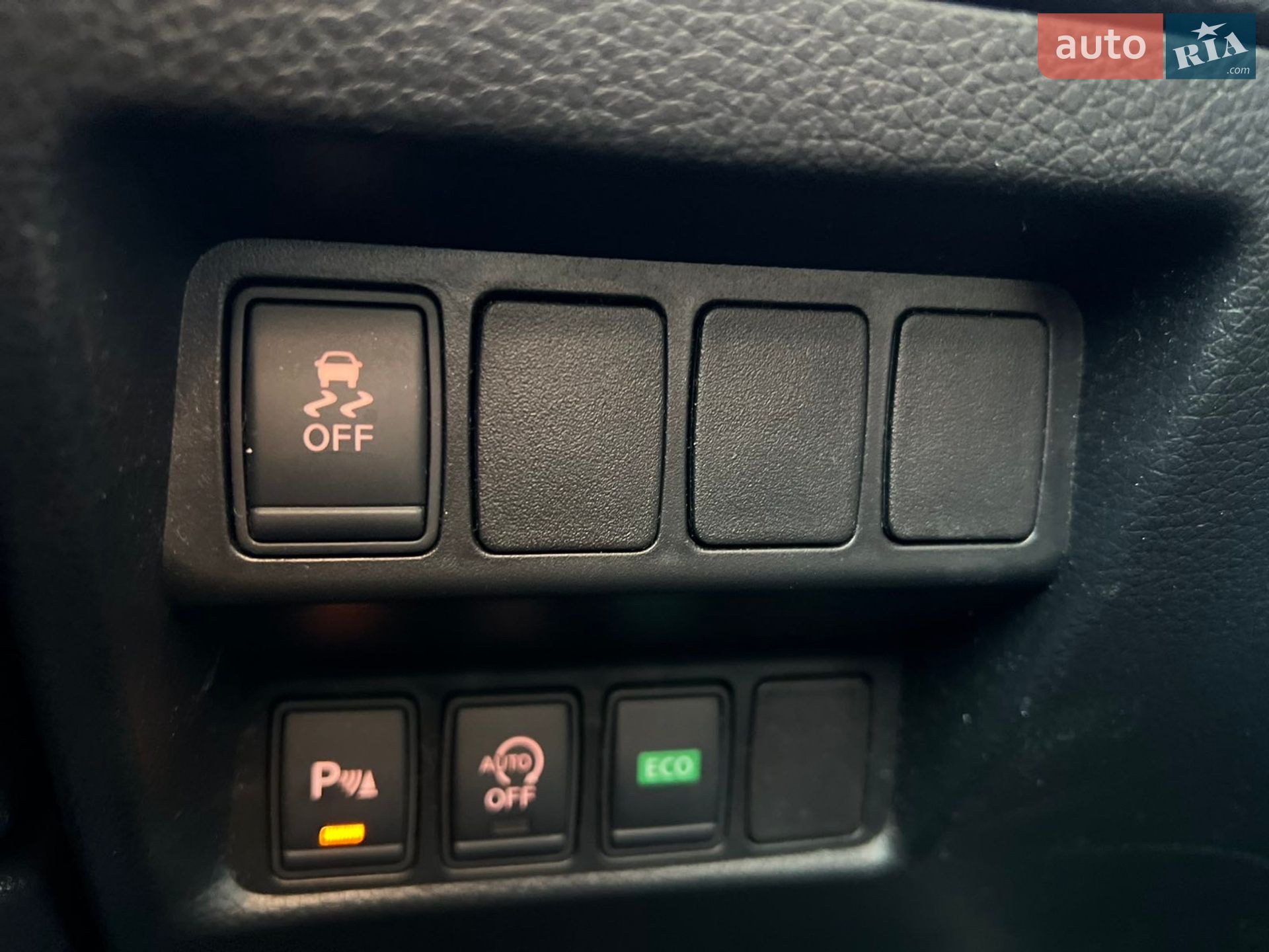 Nissan Qashqai 2014 VIN SJNFDAJ11U1077467 фото оголошення 37 з 53