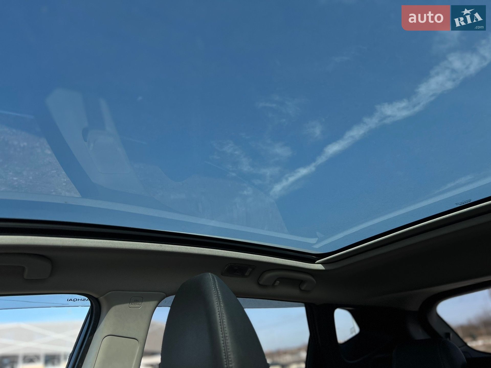 Nissan Qashqai 2014 VIN SJNFDAJ11U1077467 фото оголошення 44 з 53