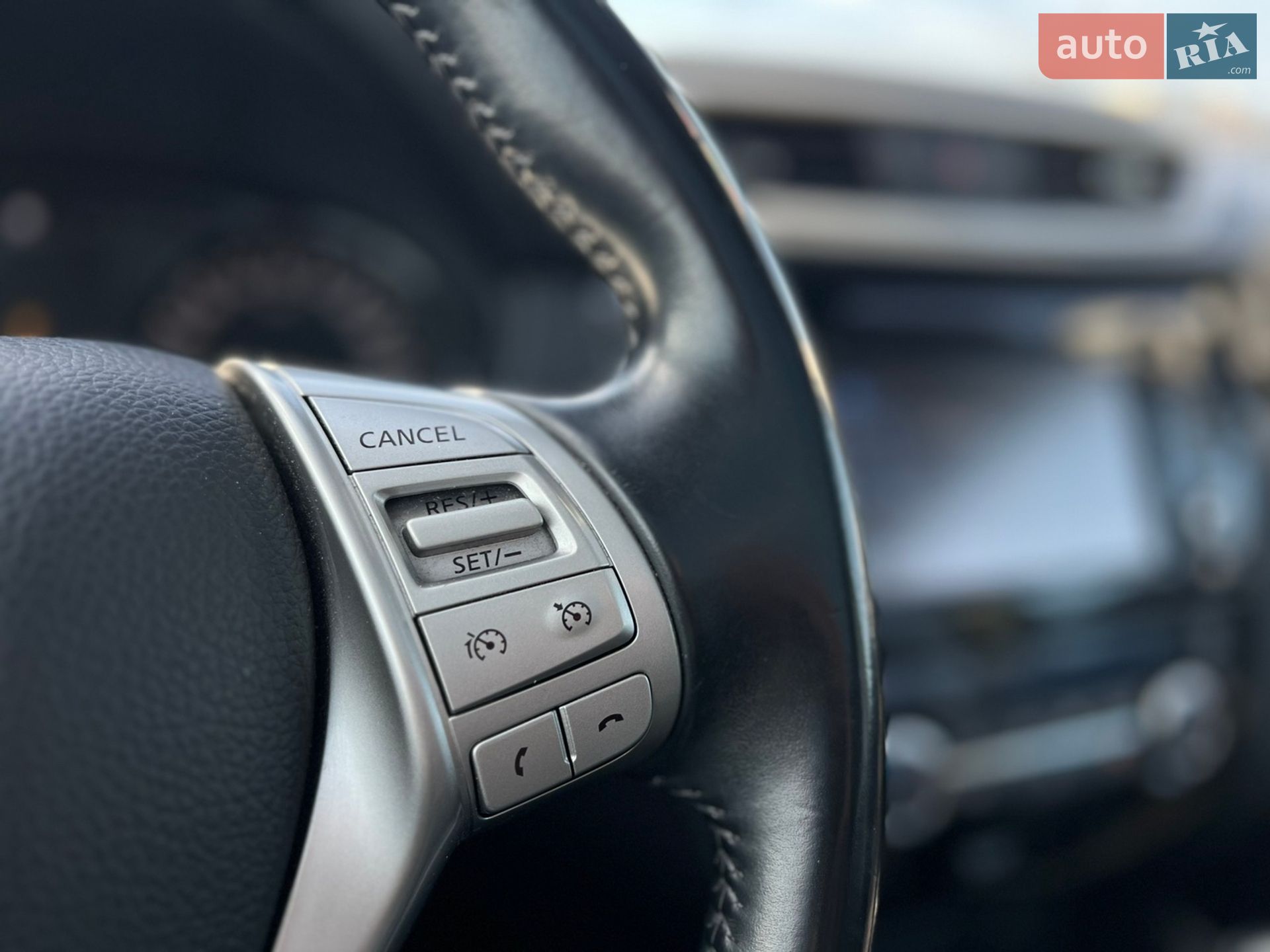 Nissan Qashqai 2014 VIN SJNFDAJ11U1077467 фото оголошення 49 з 53