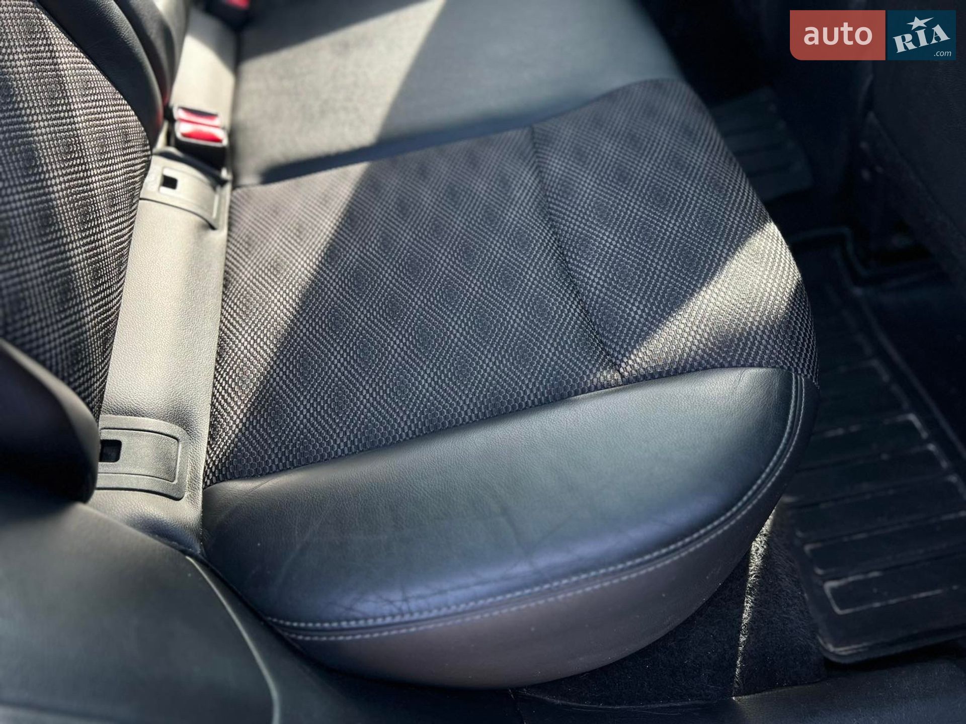 Nissan Qashqai 2014 VIN SJNFDAJ11U1077467 фото оголошення 51 з 53