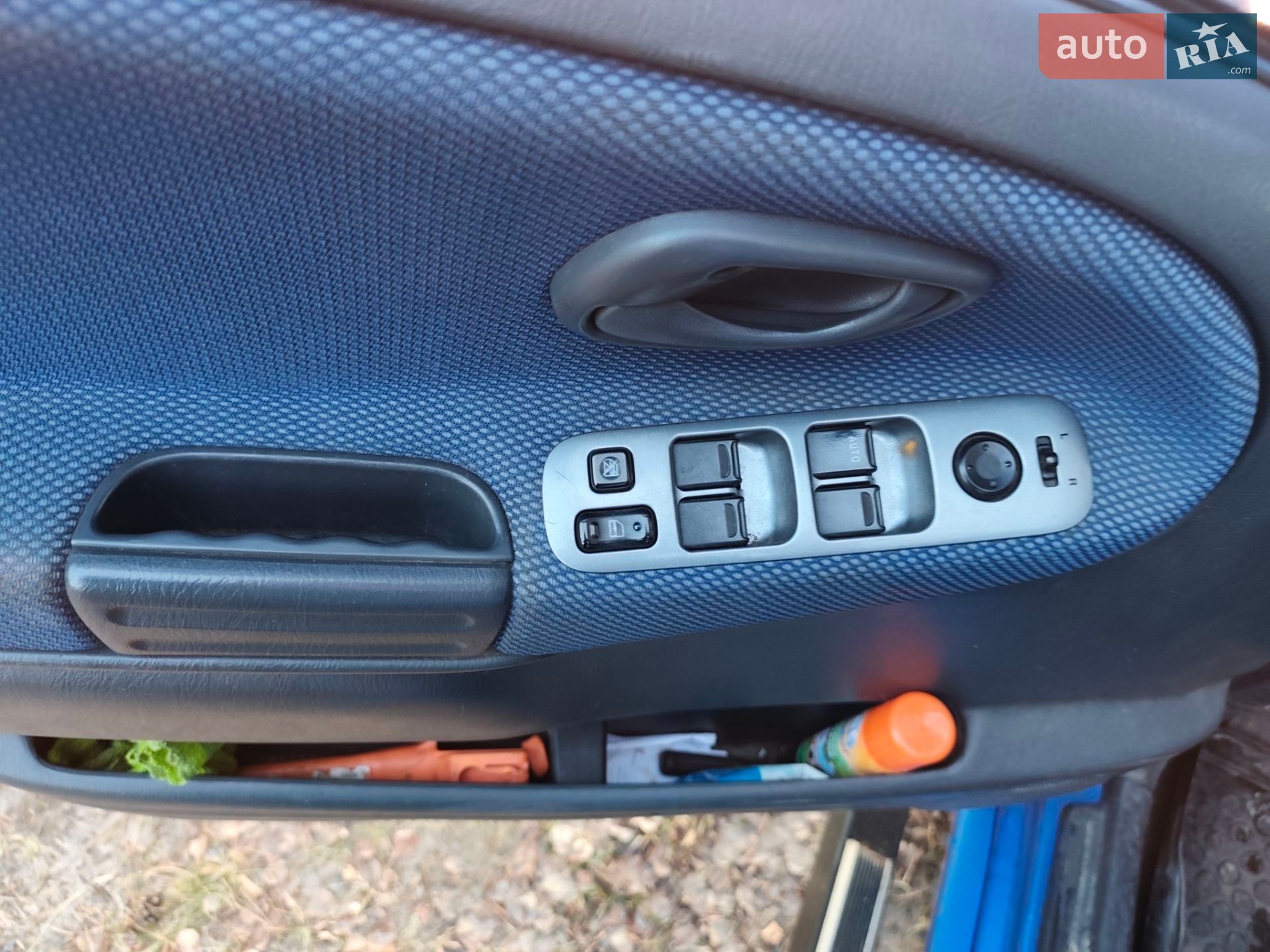 Suzuki Grand Vitara 2004 VIN JSAFTL52V00208598 фото оголошення 4 з 21