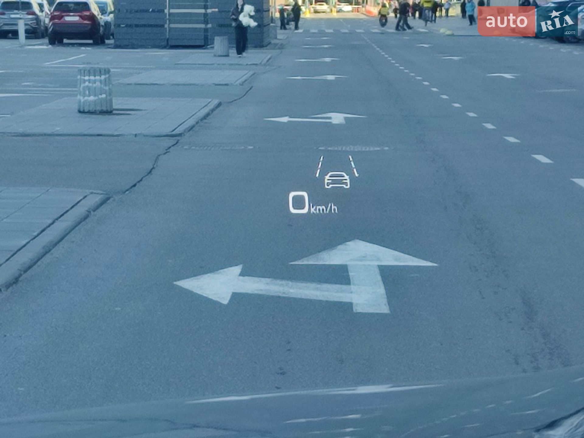 Audi e-tron 2020 VIN WA1VABGE0MB004327 фото оголошення 31 з 86