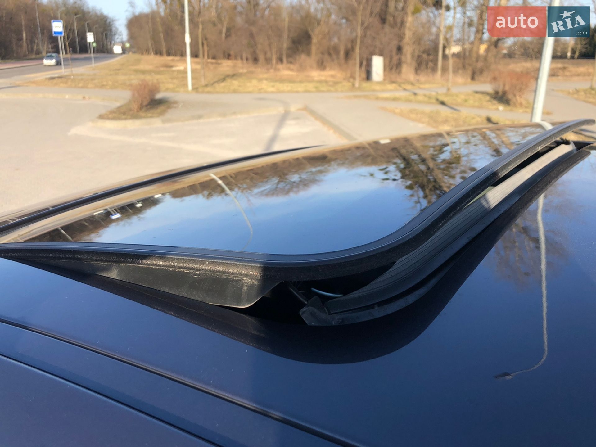 BMW 1 Series 2005 VIN WBAUF11050VA02270 фото оголошення 32 з 44