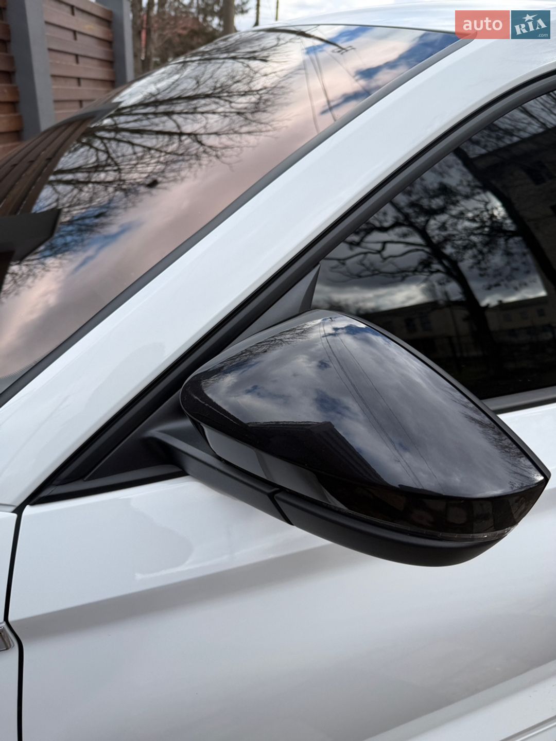 Skoda Kodiaq 2023 VIN TMBLN7NS6RB400762 фото оголошення 17 з 35