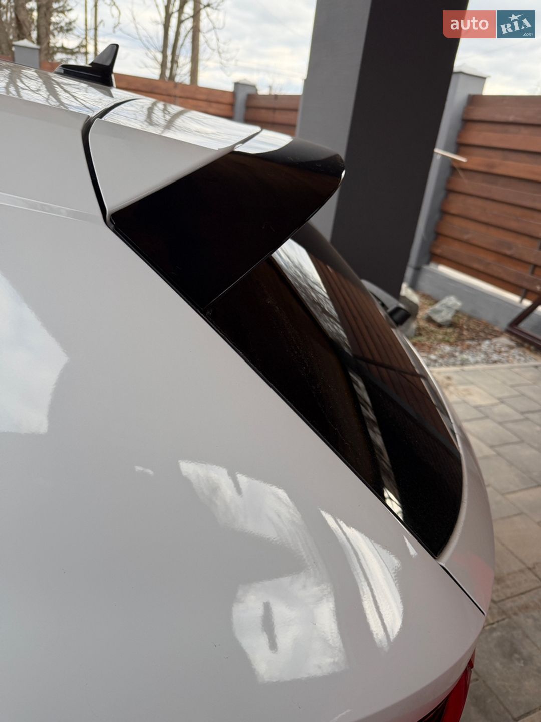 Skoda Kodiaq 2023 VIN TMBLN7NS6RB400762 фото оголошення 24 з 35