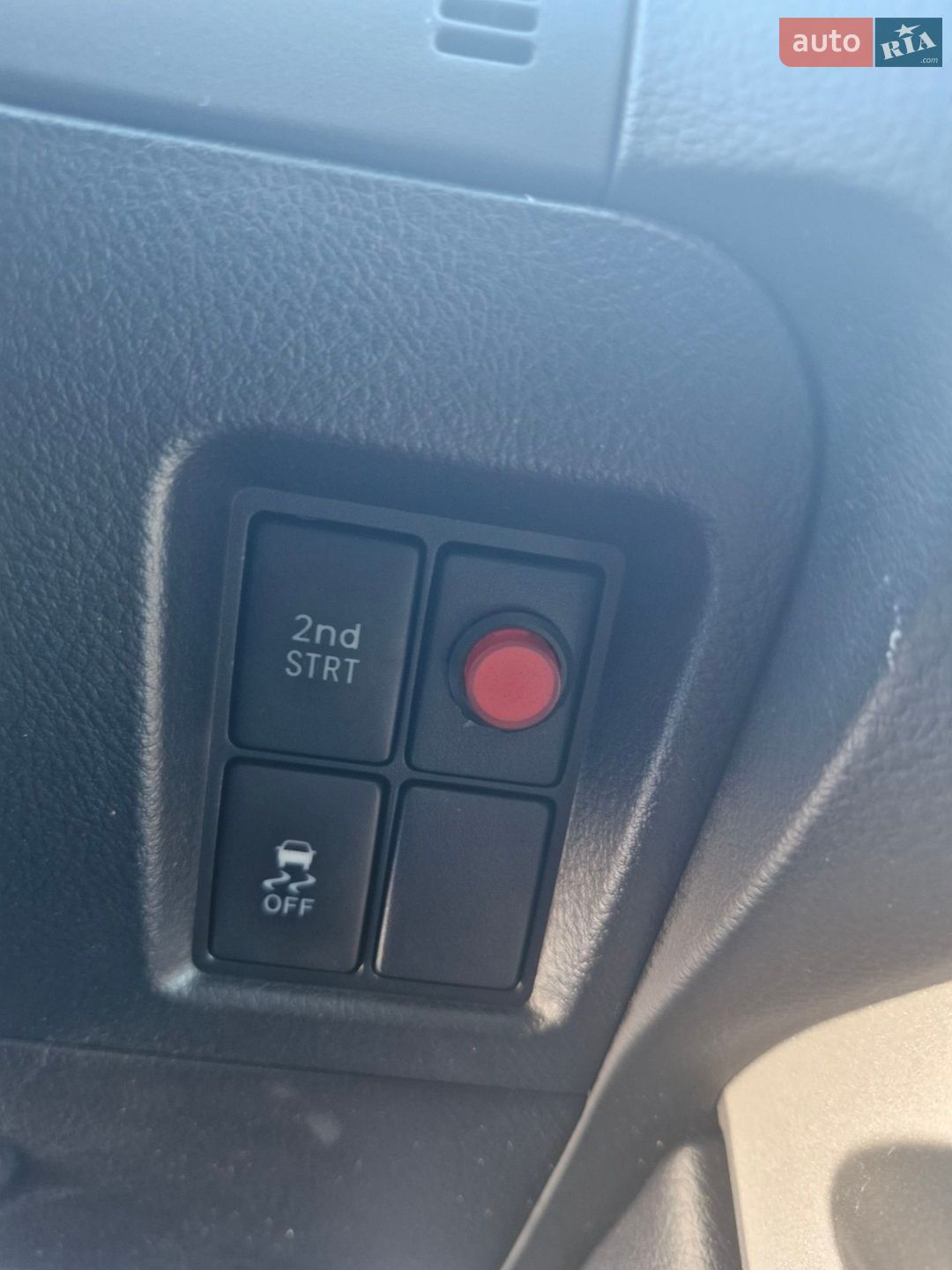 Toyota Land Cruiser Prado 2012 VIN JTEBH3FJ105050519 фото оголошення 19 з 24