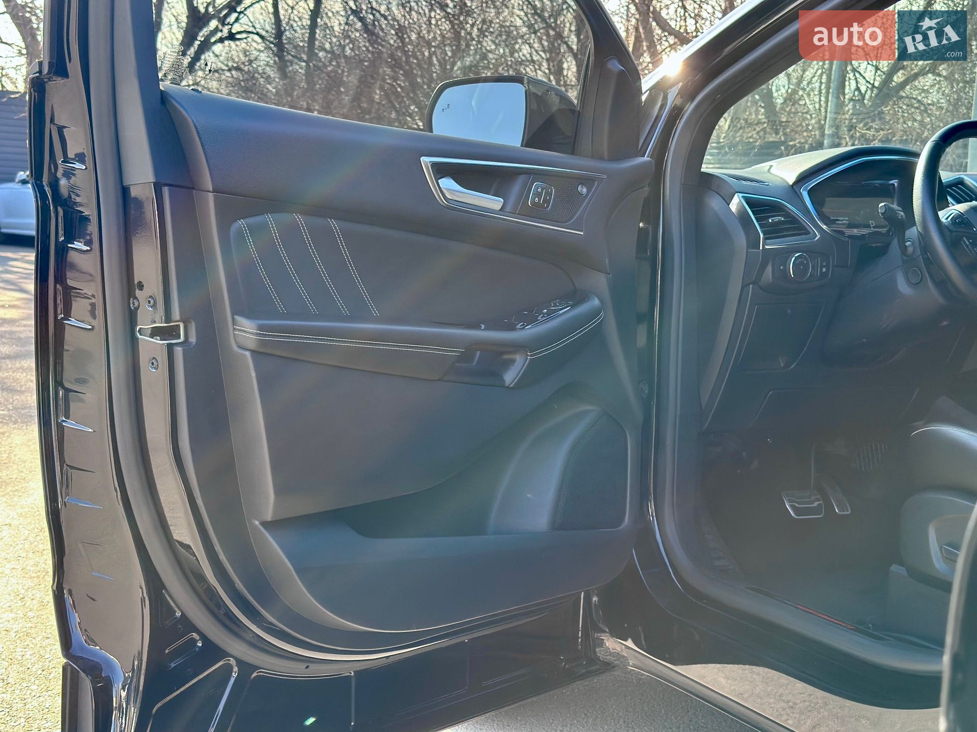 Ford Edge 2020 VIN 2FMPK4AP6LBA95755 фото оголошення 14 з 51
