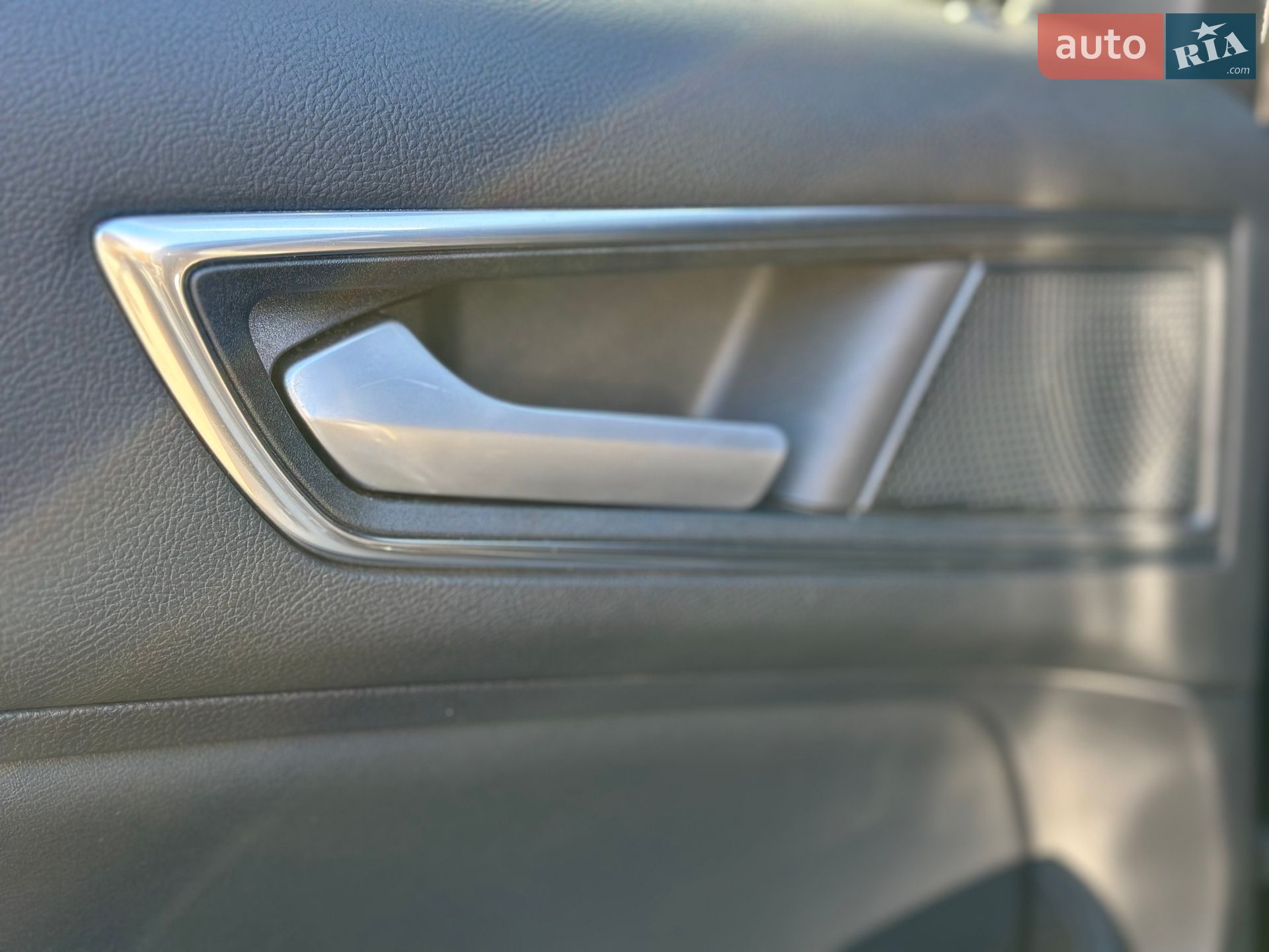 Ford Edge 2020 VIN 2FMPK4AP6LBA95755 фото оголошення 45 з 51