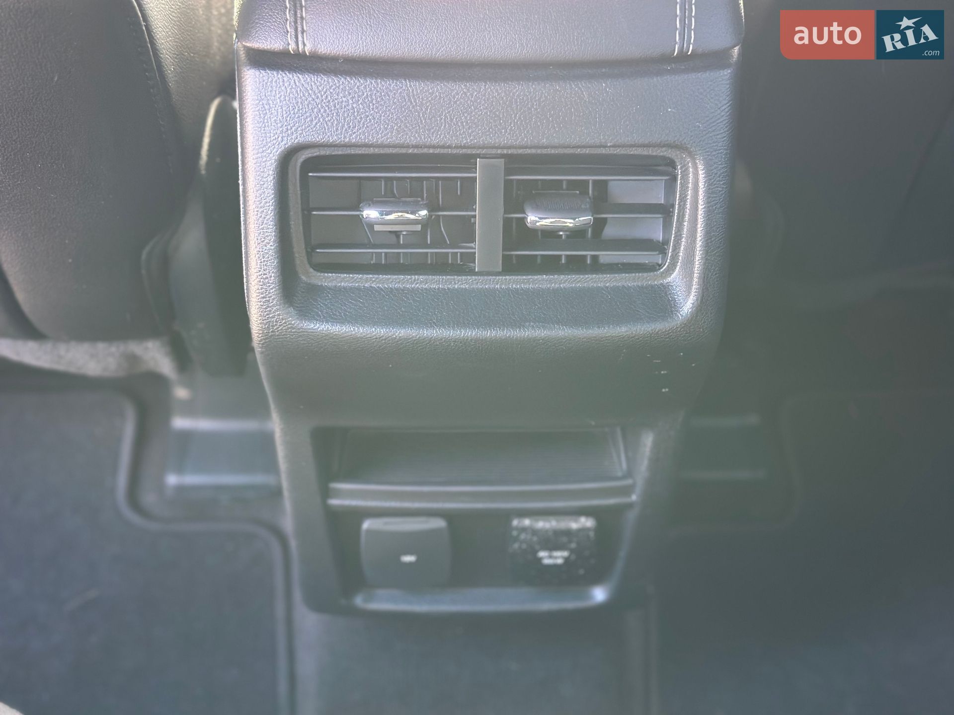 Ford Edge 2020 VIN 2FMPK4AP6LBA95755 фото оголошення 42 з 51