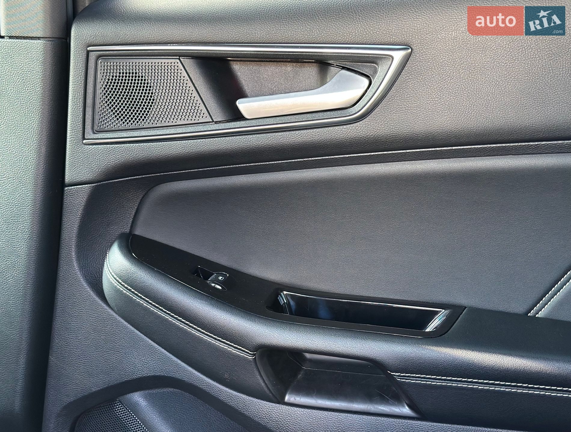 Ford Edge 2020 VIN 2FMPK4AP6LBA95755 фото оголошення 50 з 51