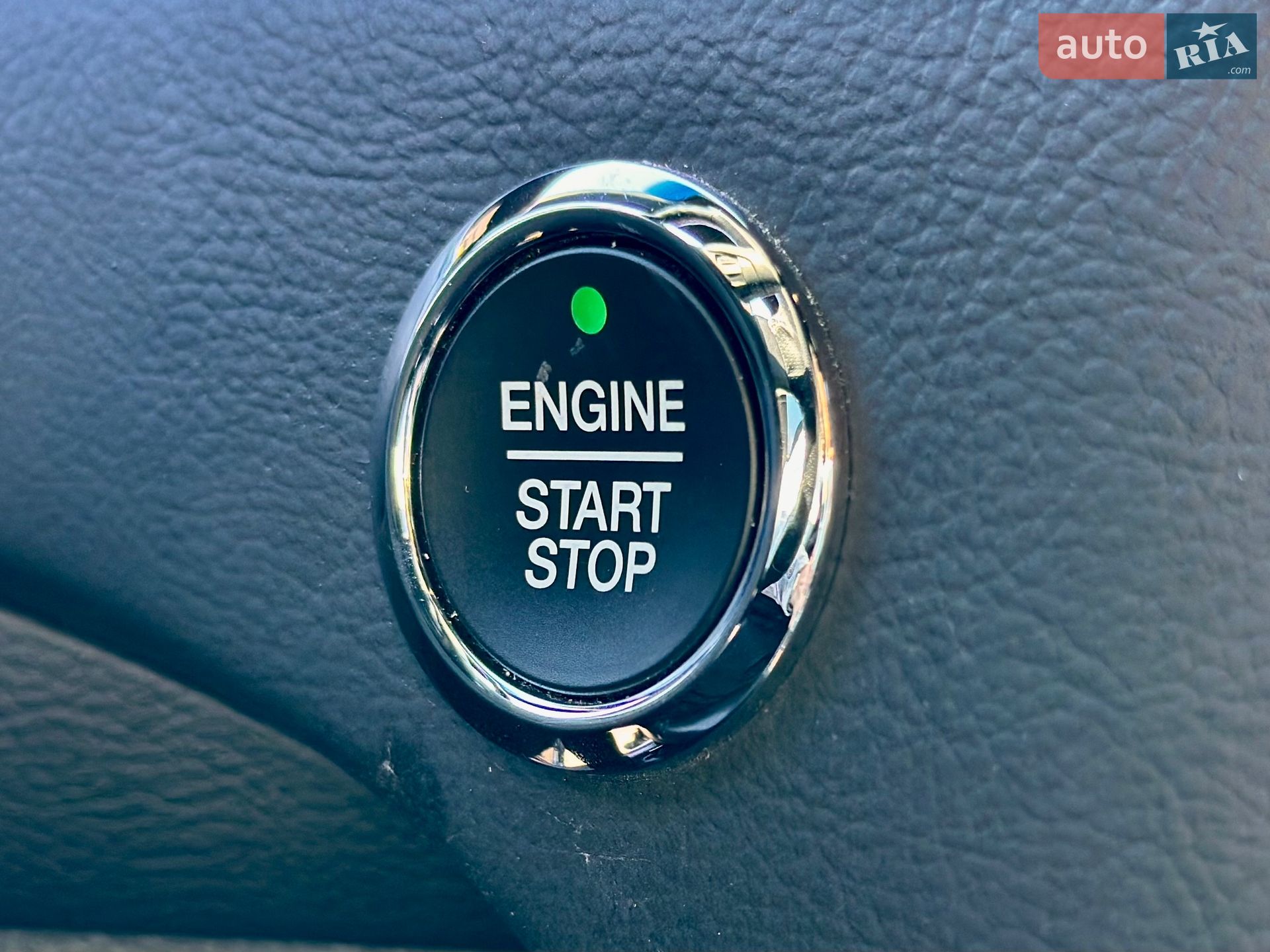 Ford Edge 2020 VIN 2FMPK4AP6LBA95755 фото оголошення 33 з 51