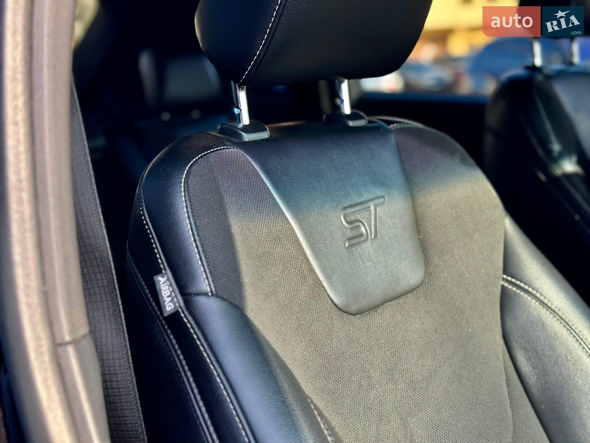 Ford Edge 2020 VIN 2FMPK4AP6LBA95755 фото оголошення 27 з 51