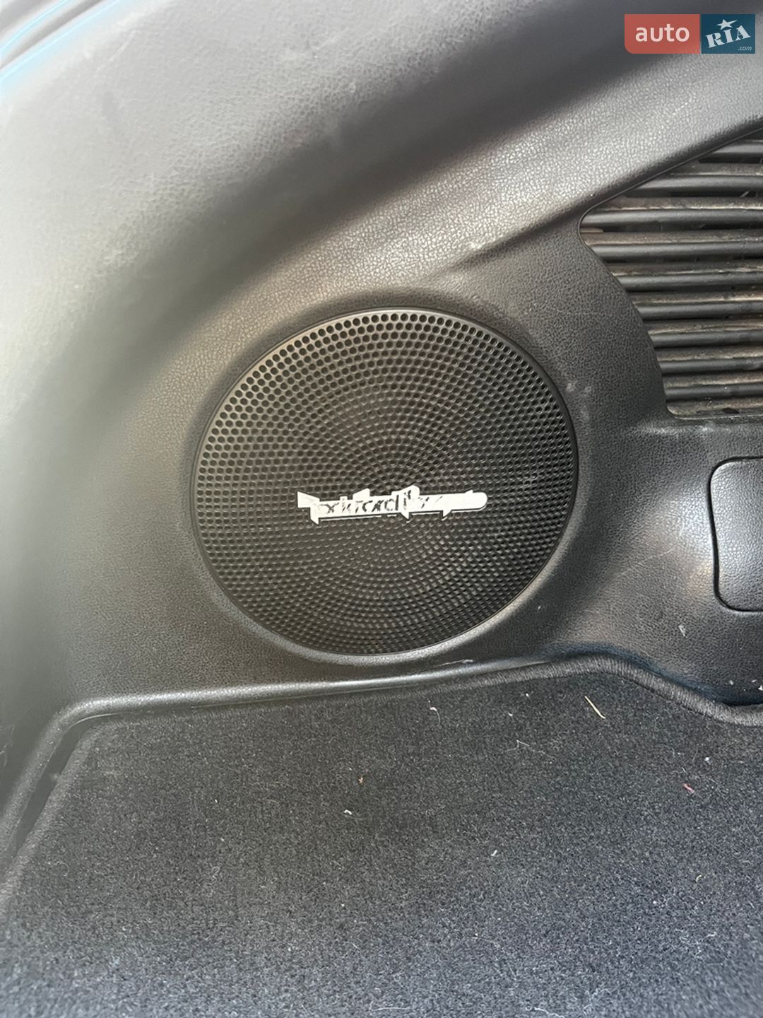 Nissan Juke 2013 VIN JN8AF5MV1DT220178 фото оголошення 17 з 20
