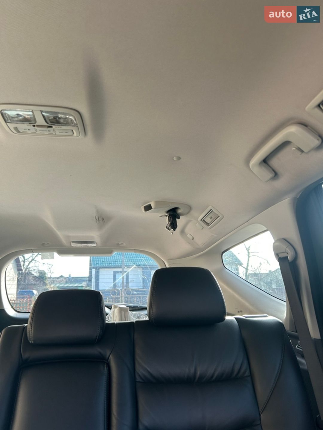 Mitsubishi Pajero Sport 2017 VIN MMCGUKS10HHZ06248 фото оголошення 32 з 54
