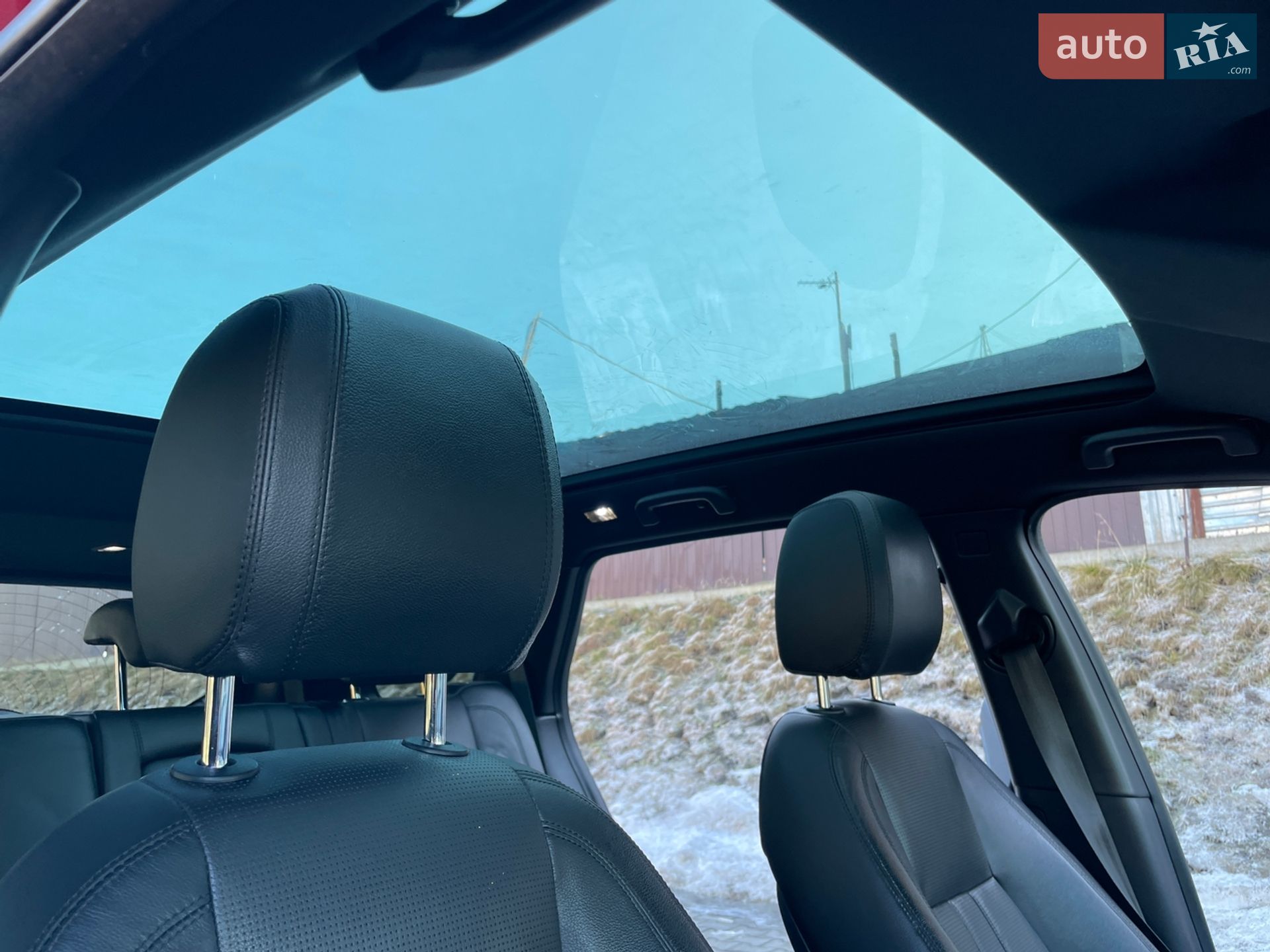 Land Rover Discovery Sport 2015 VIN SALCR2BGXGH566938 фото оголошення 67 з 149