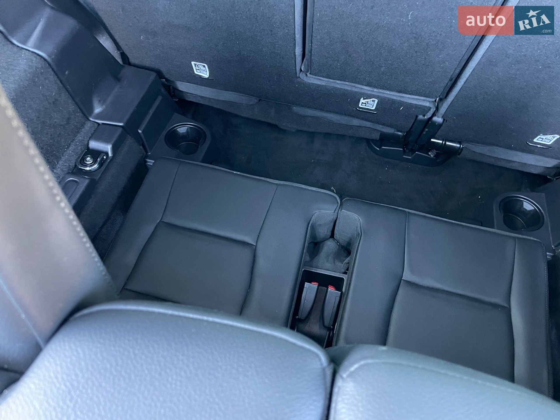 Land Rover Discovery Sport 2015 VIN SALCR2BGXGH566938 фото оголошення 83 з 149