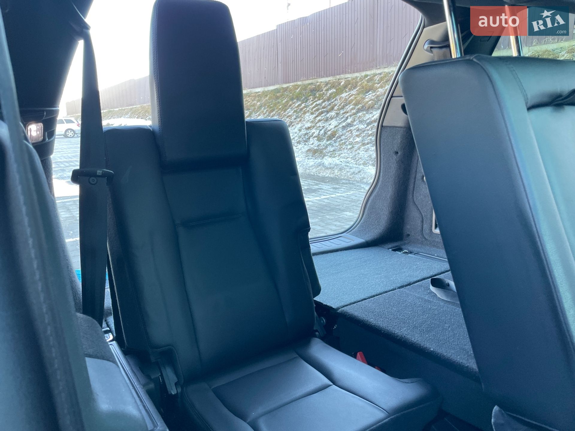 Land Rover Discovery Sport 2015 VIN SALCR2BGXGH566938 фото оголошення 90 з 149