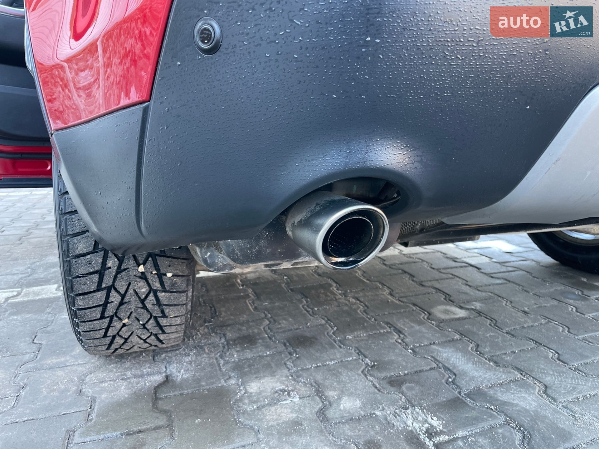 Land Rover Discovery Sport 2015 VIN SALCR2BGXGH566938 фото оголошення 98 з 149