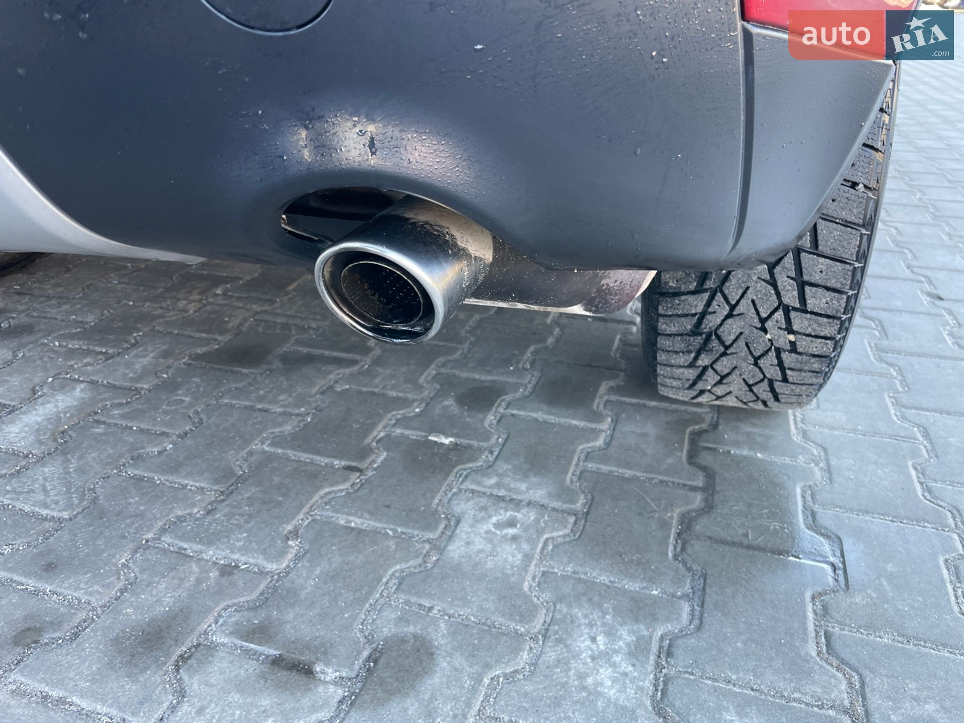 Land Rover Discovery Sport 2015 VIN SALCR2BGXGH566938 фото оголошення 100 з 149