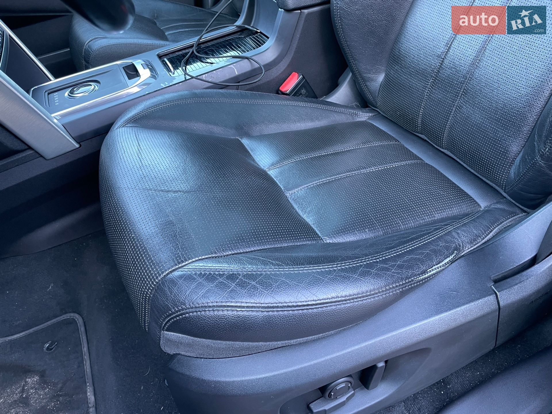 Land Rover Discovery Sport 2015 VIN SALCR2BGXGH566938 фото оголошення 114 з 149