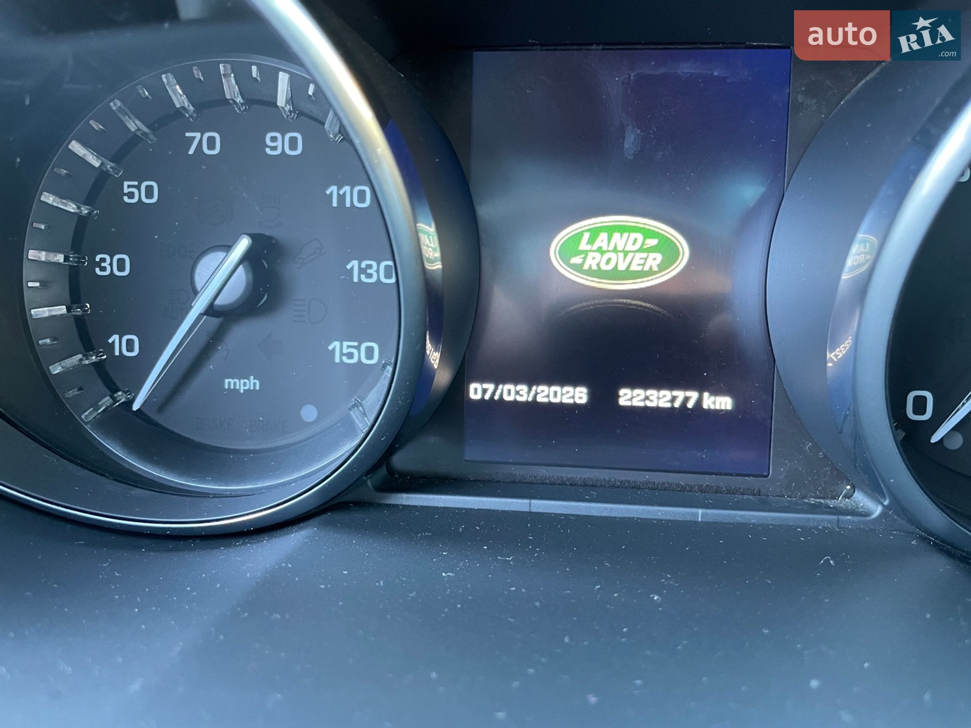 Land Rover Discovery Sport 2015 VIN SALCR2BGXGH566938 фото оголошення 122 з 149