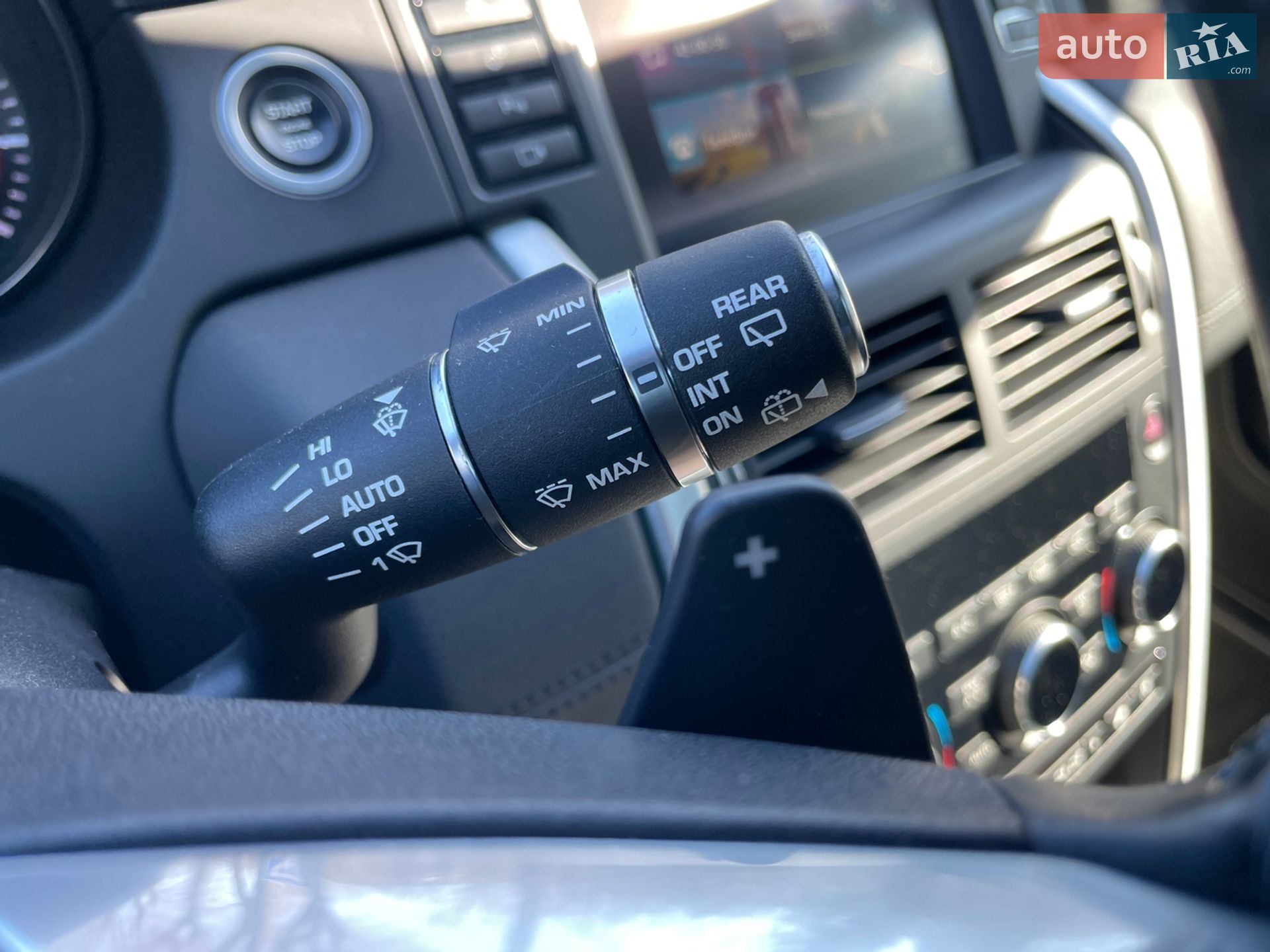 Land Rover Discovery Sport 2015 VIN SALCR2BGXGH566938 фото оголошення 134 з 149