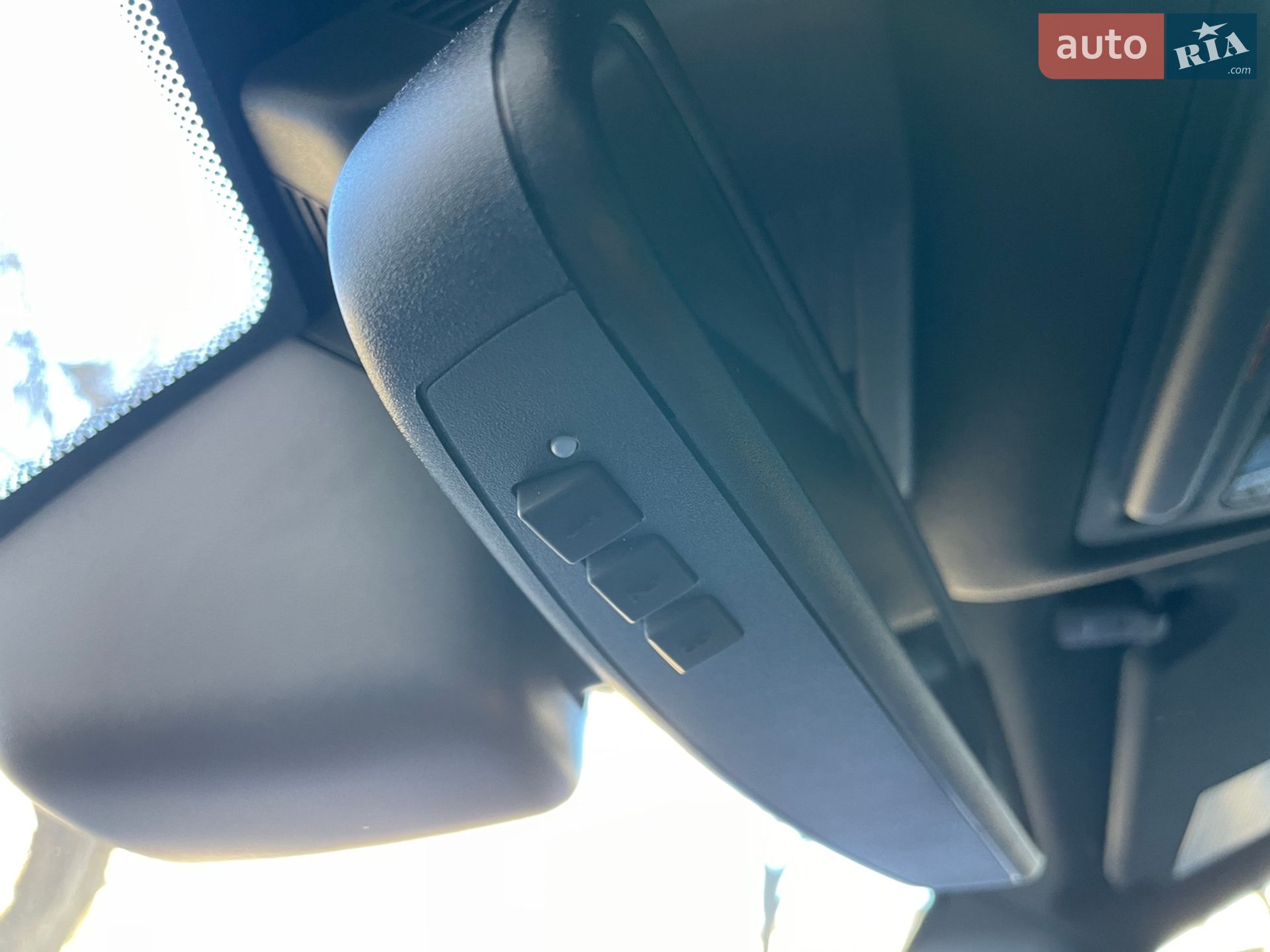 Land Rover Discovery Sport 2015 VIN SALCR2BGXGH566938 фото оголошення 135 з 149