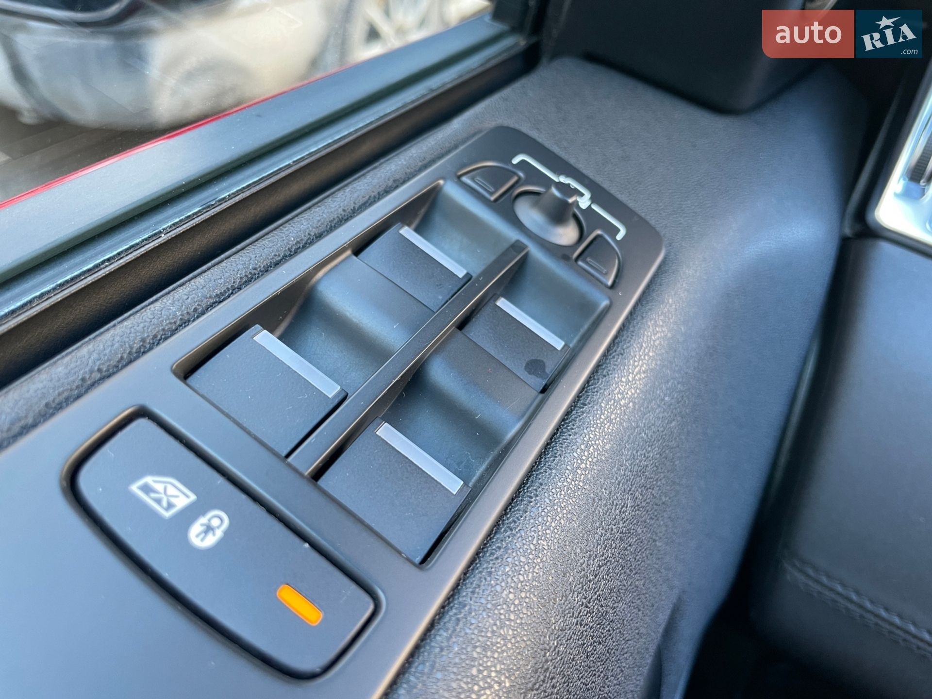 Land Rover Discovery Sport 2015 VIN SALCR2BGXGH566938 фото оголошення 144 з 149