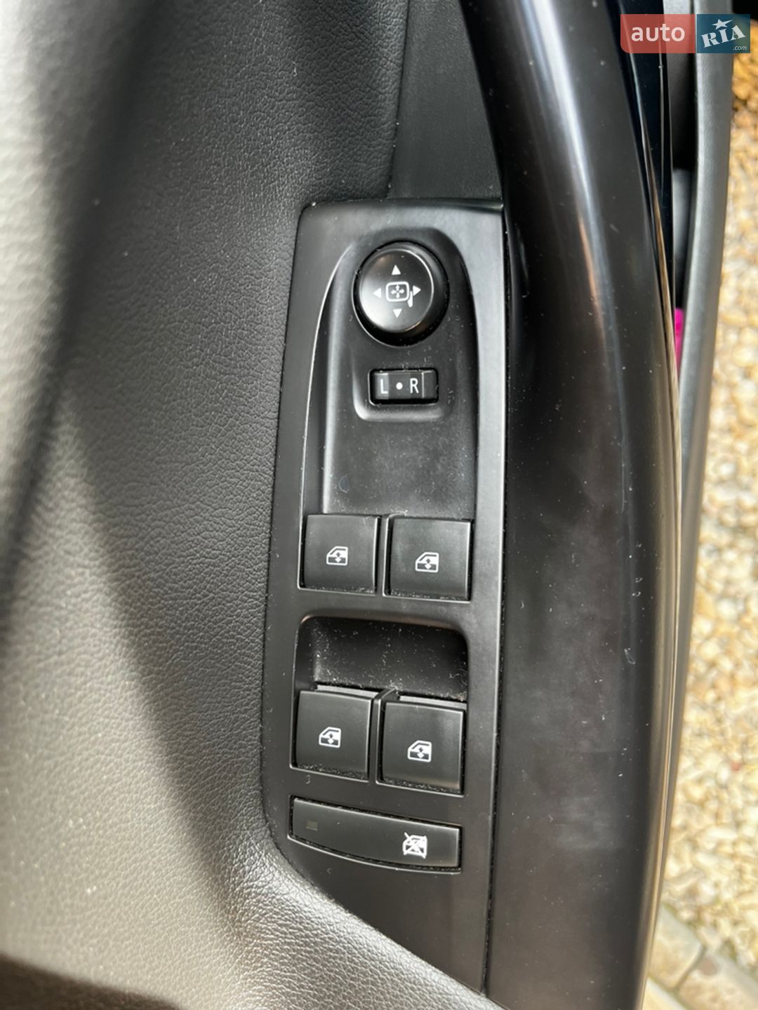 Opel Astra 2019 VIN W0VBF8EG3K8064684 фото оголошення 32 з 37