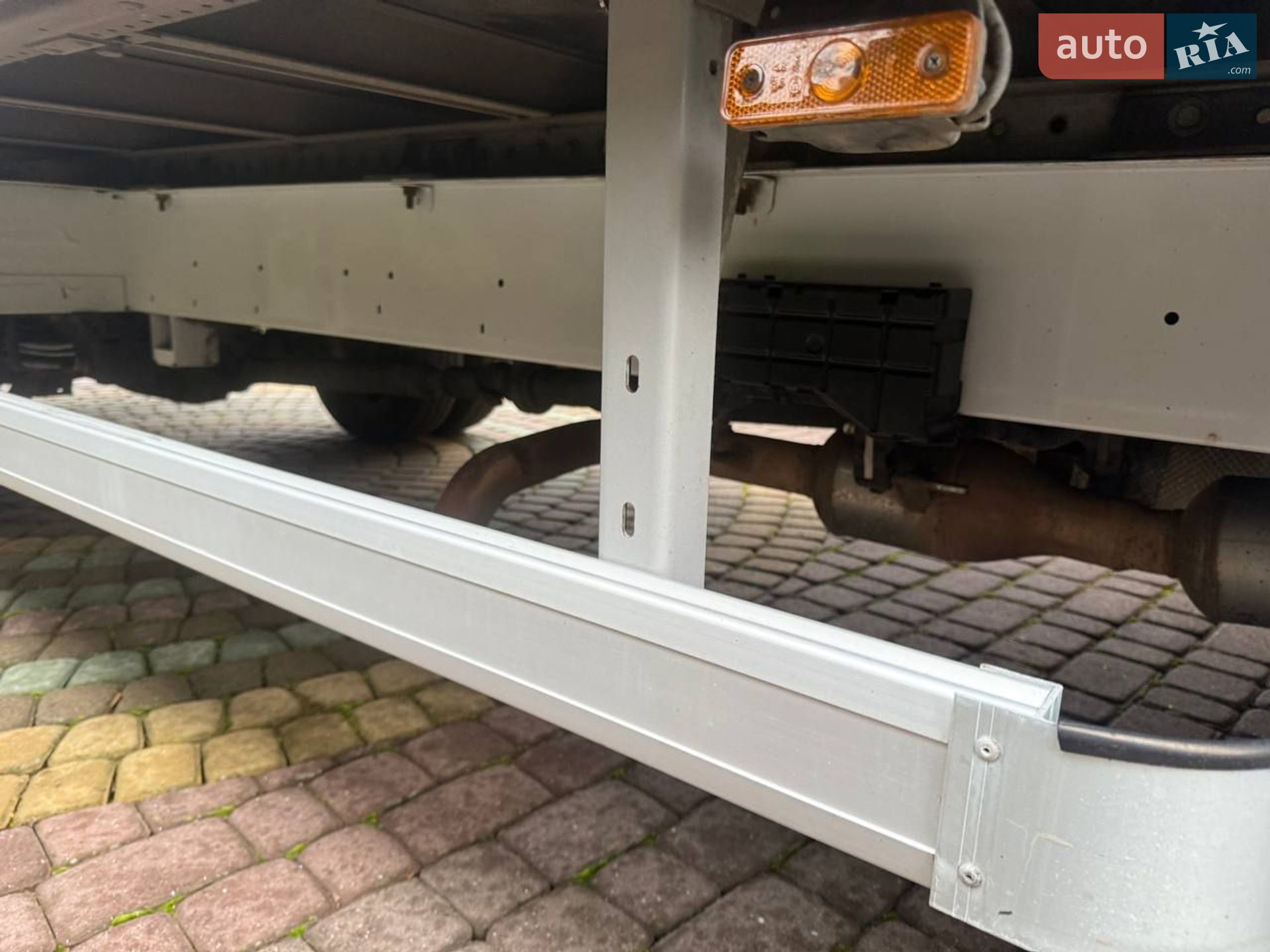 Renault Master 2021 VIN VF6VG000X67042086 фото оголошення 52 з 73