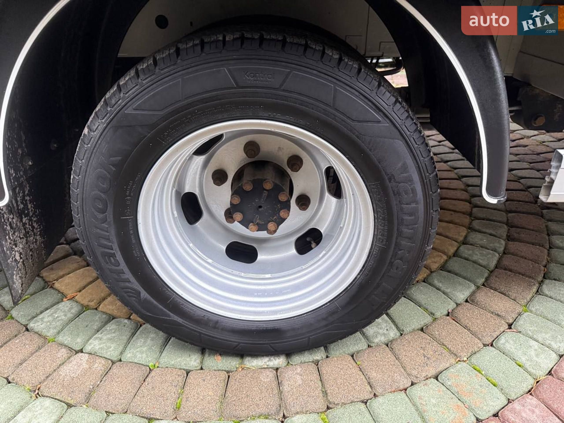 Renault Master 2021 VIN VF6VG000X67042086 фото оголошення 48 з 73